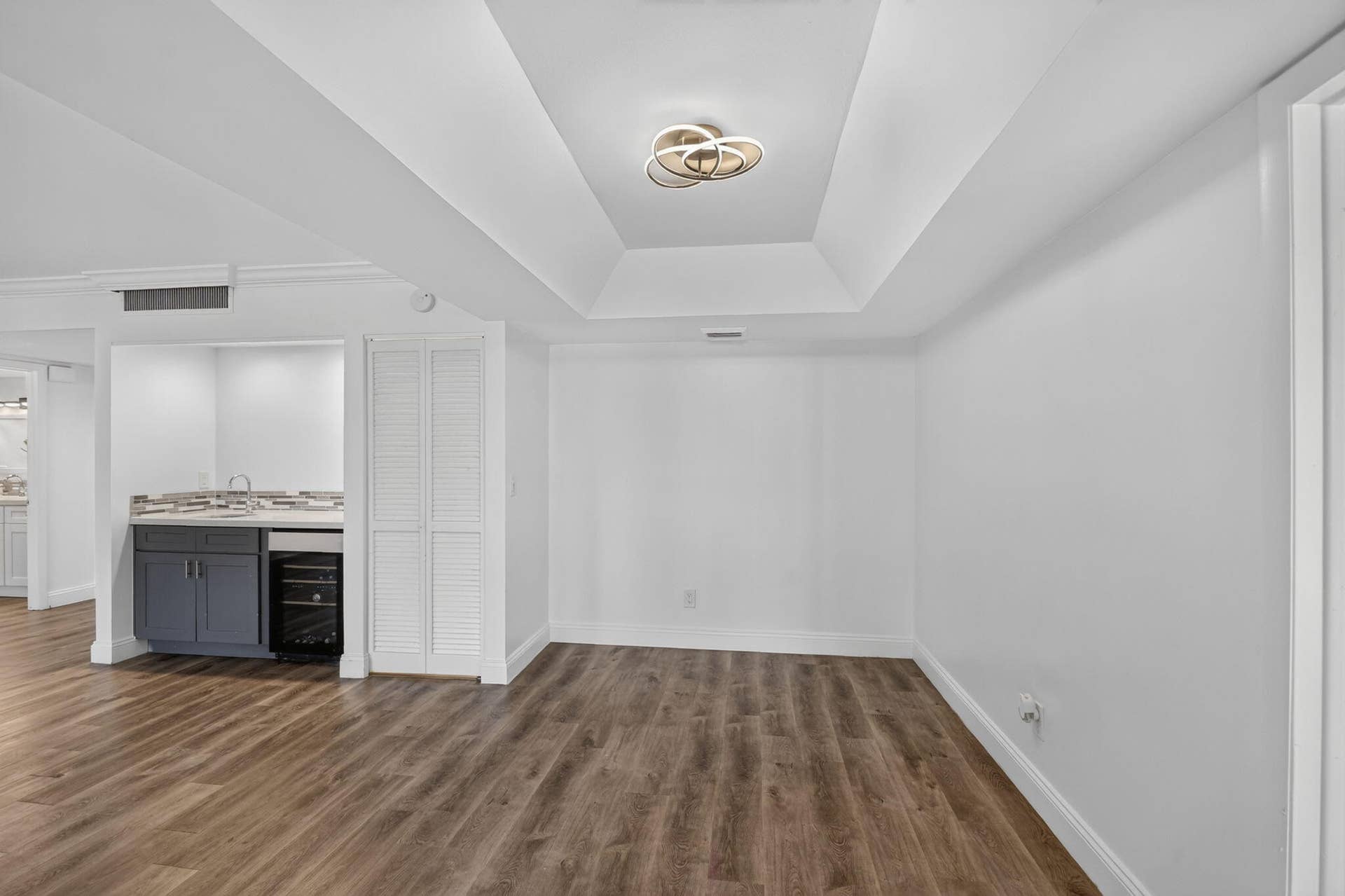 3589 S OCEAN Boulevard, #303, South Palm Beach, FL 33480 28-web-or-mls-DSC_1366