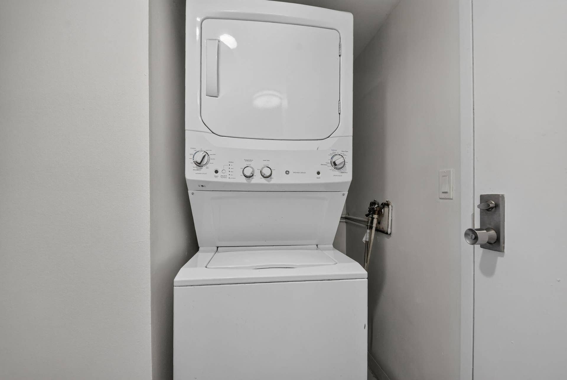 3589 S OCEAN Boulevard, #303, South Palm Beach, FL 33480 42-web-or-mls-DSC_1446