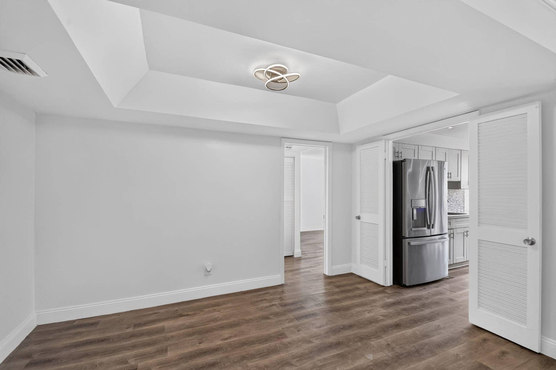 3589 S OCEAN Boulevard, #303, South Palm Beach, FL 33480 27-web-or-mls-DSC_1361