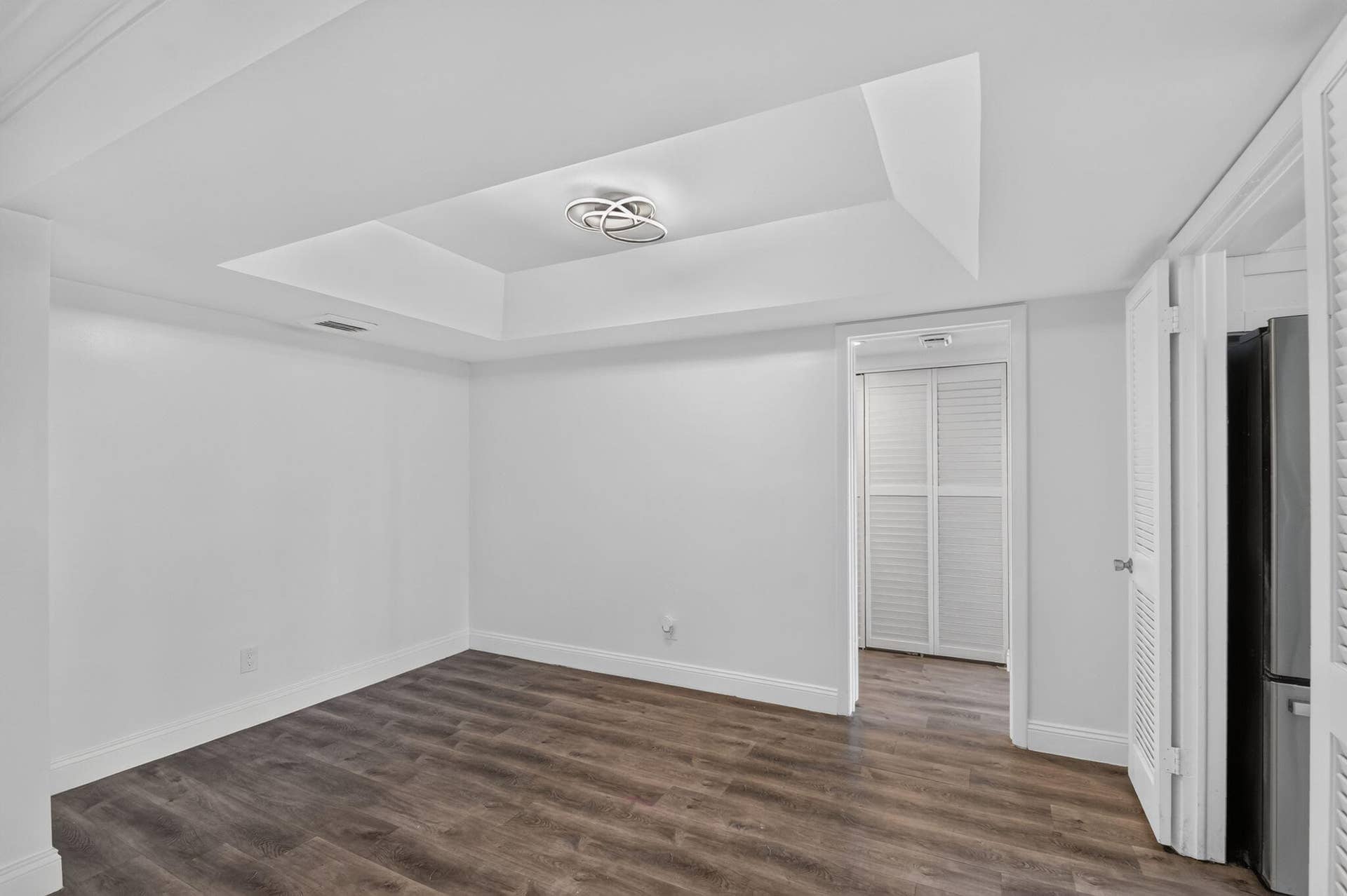 3589 S OCEAN Boulevard, #303, South Palm Beach, FL 33480 26-web-or-mls-DSC_1356
