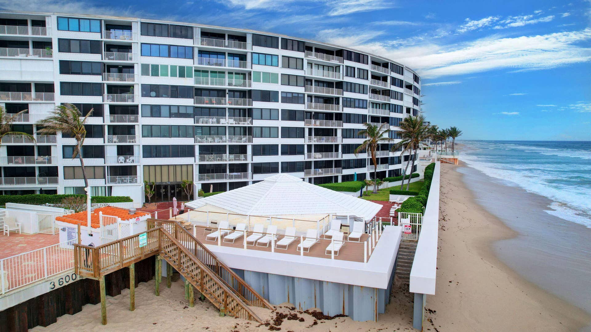 3589 S OCEAN Boulevard, #303, South Palm Beach, FL 33480 74-web-or-mls-3590 S Ocean (9)