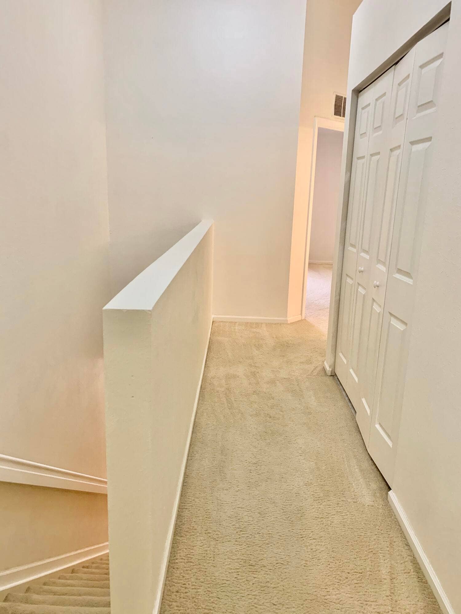 1035 WOODFIELD Road, Greenacres, FL 33415 IMG_8039
