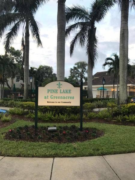 1035 WOODFIELD Road, Greenacres, FL 33415 20190226015025095693000000-o