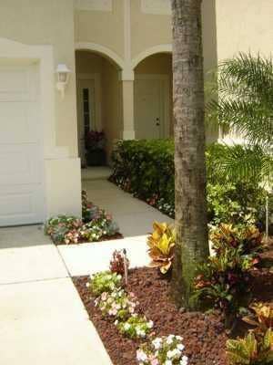 1035 WOODFIELD Road, Greenacres, FL 33415 1035 WOODFIELD 1035, 5