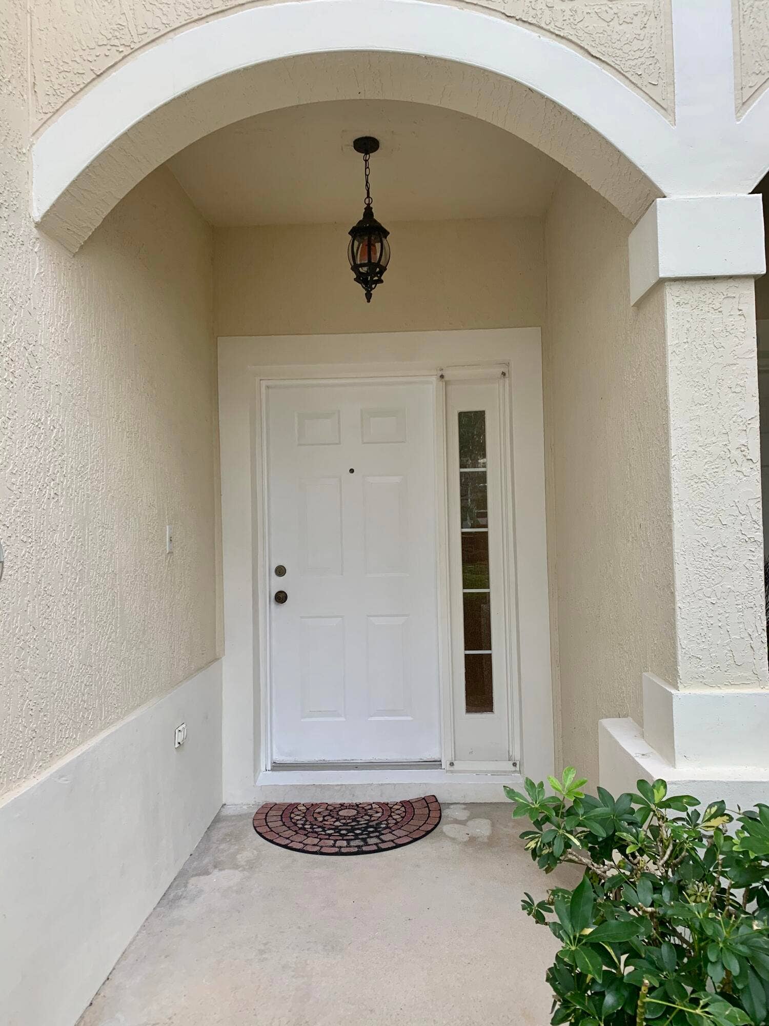 1035 WOODFIELD Road, Greenacres, FL 33415 IMG_8016