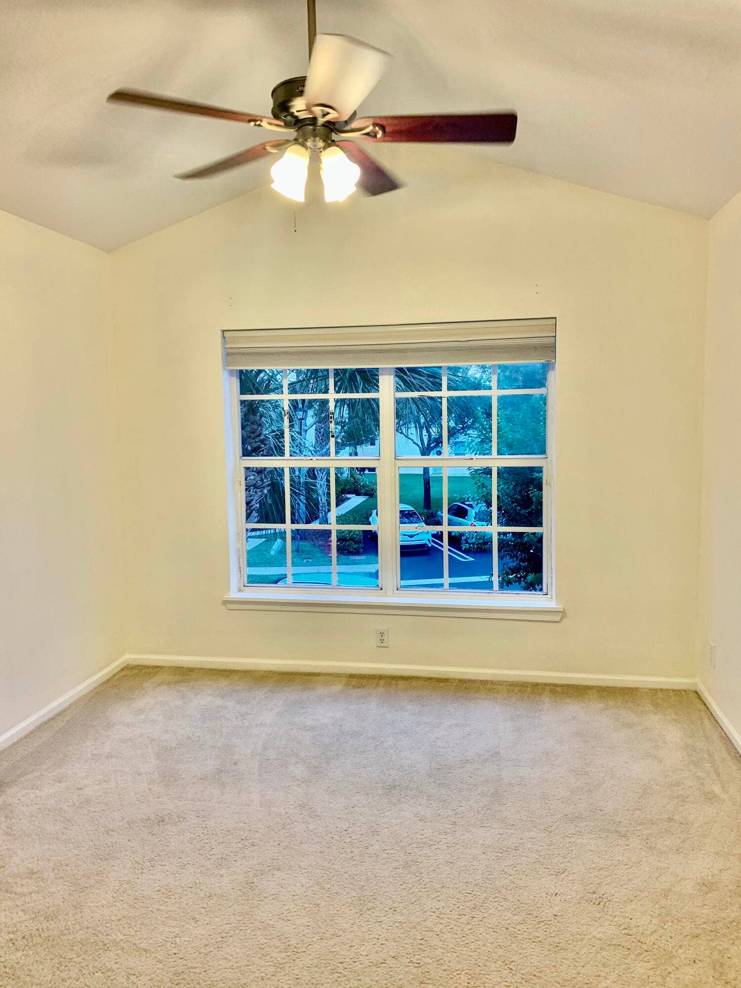 1035 WOODFIELD Road, Greenacres, FL 33415 IMG_8053