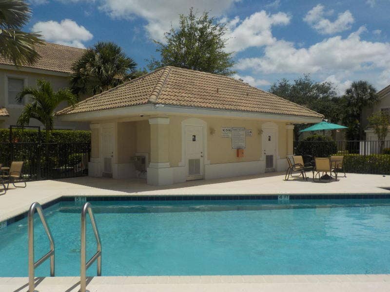 1035 WOODFIELD Road, Greenacres, FL 33415 20200214162704668178000000-o