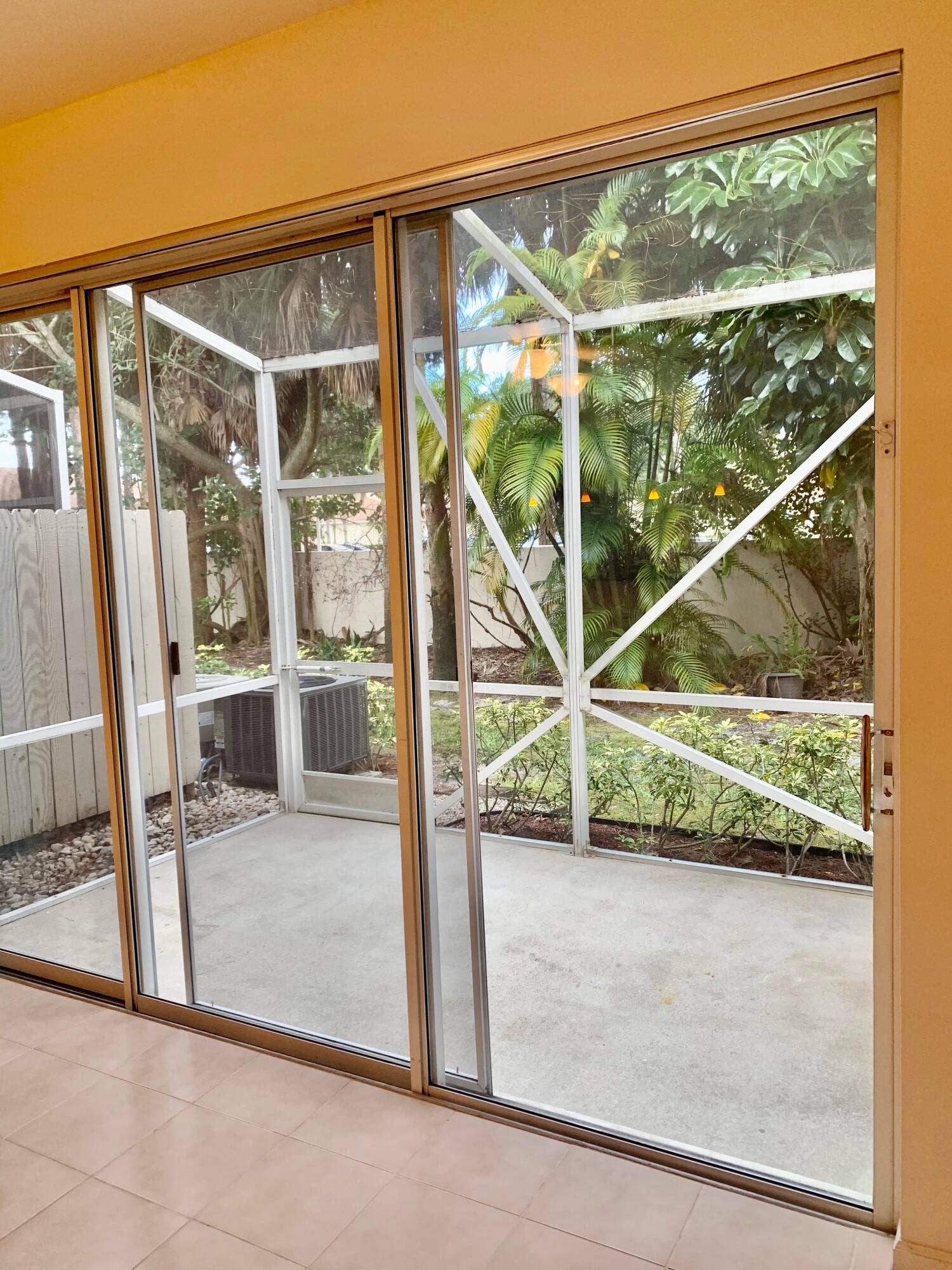 1035 WOODFIELD Road, Greenacres, FL 33415 IMG_8029
