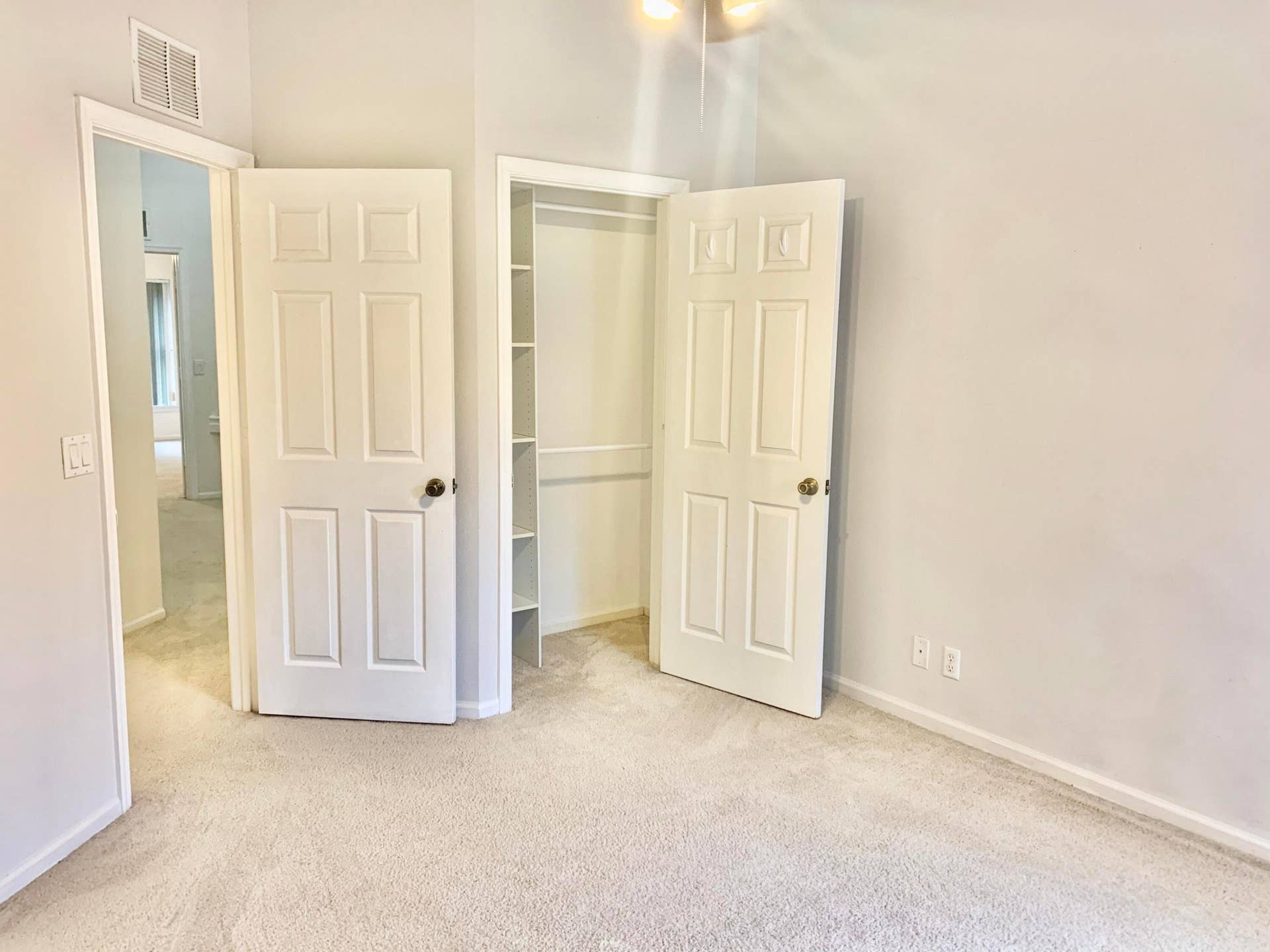 1035 WOODFIELD Road, Greenacres, FL 33415 IMG_8043