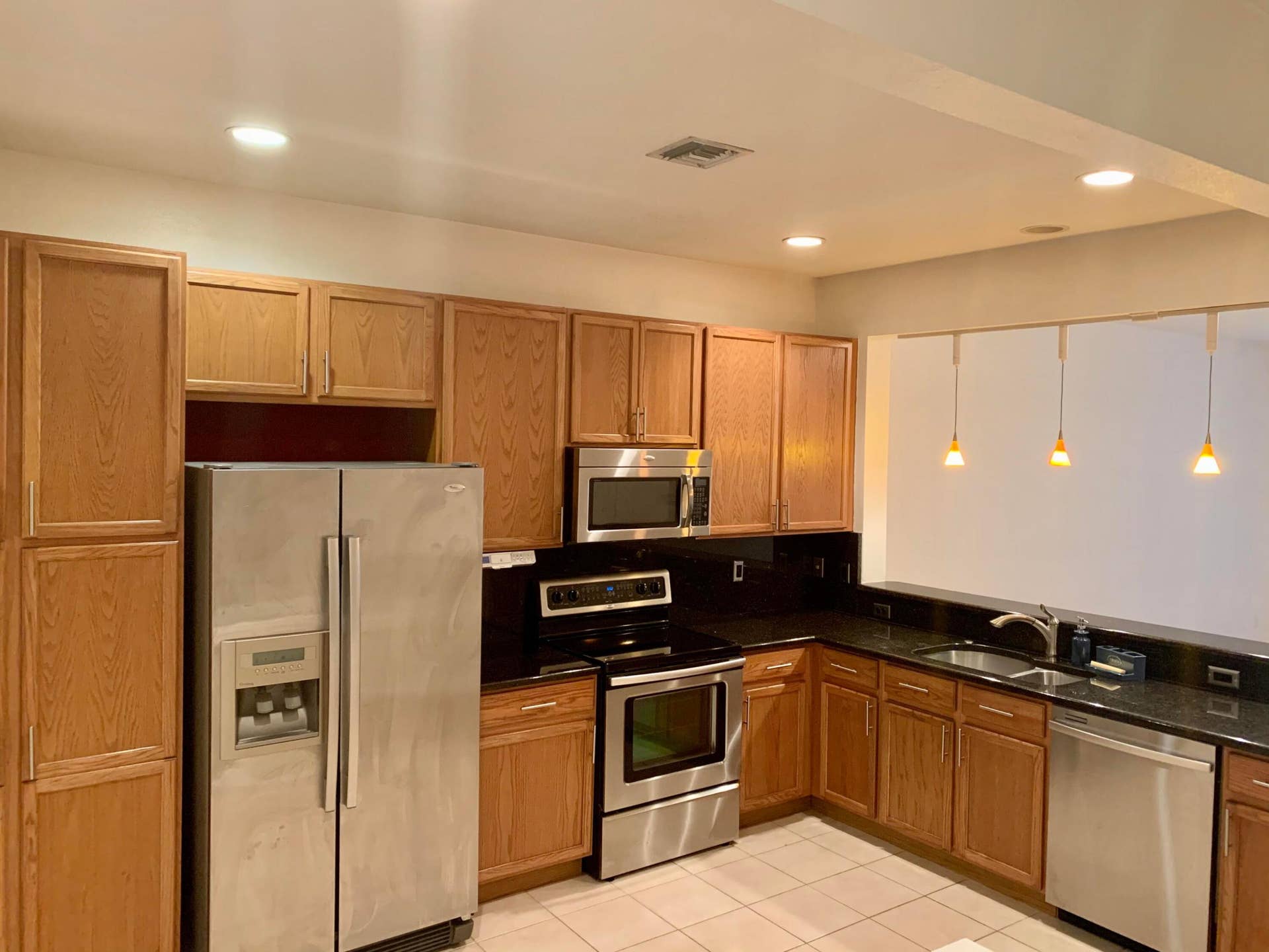 1035 WOODFIELD Road, Greenacres, FL 33415 IMG_8023