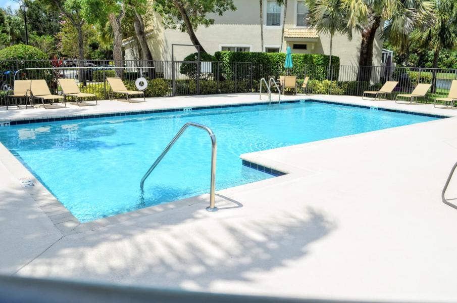 1035 WOODFIELD Road, Greenacres, FL 33415 20191001232147325047000000-o