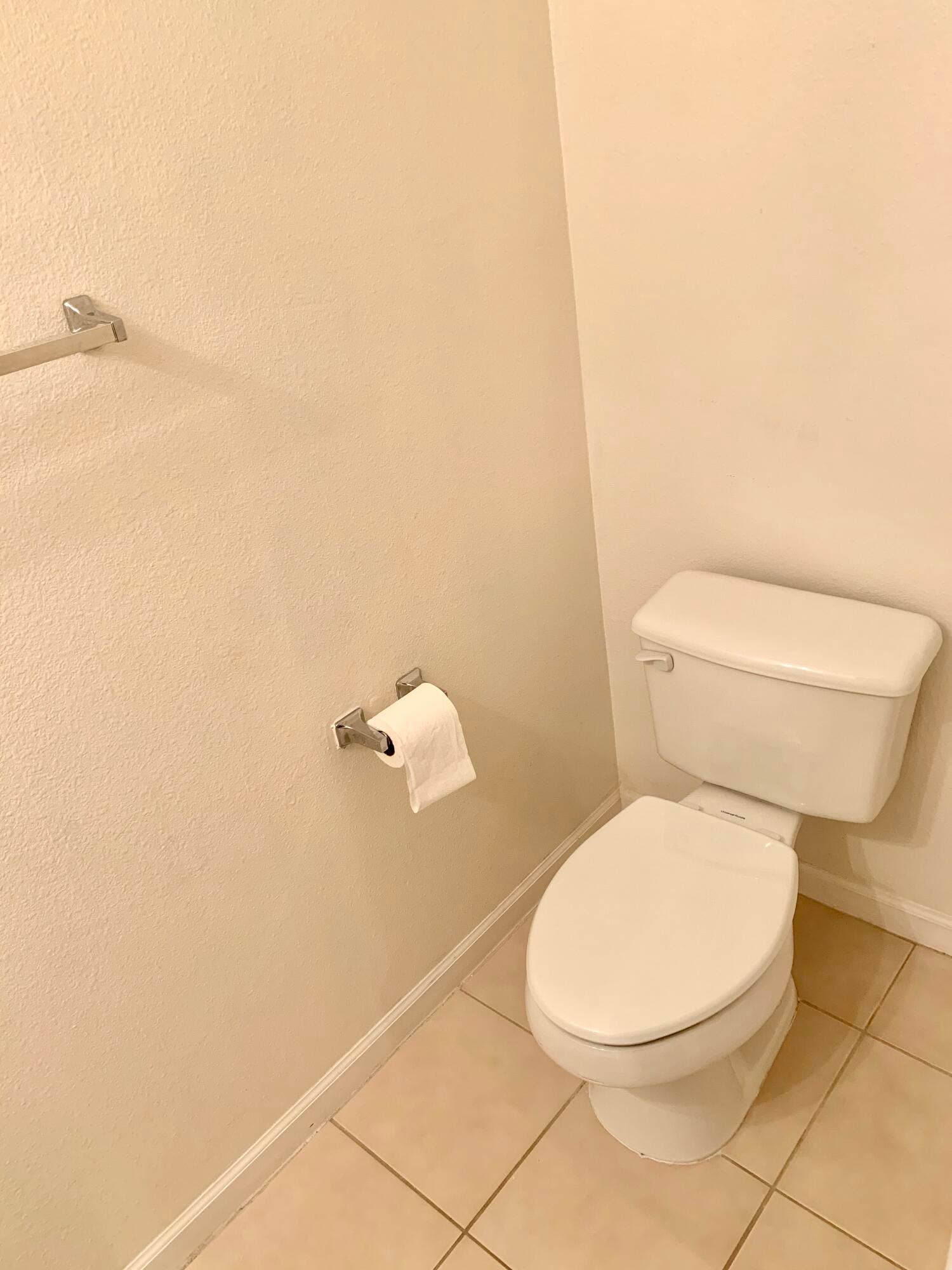 1035 WOODFIELD Road, Greenacres, FL 33415 IMG_8031