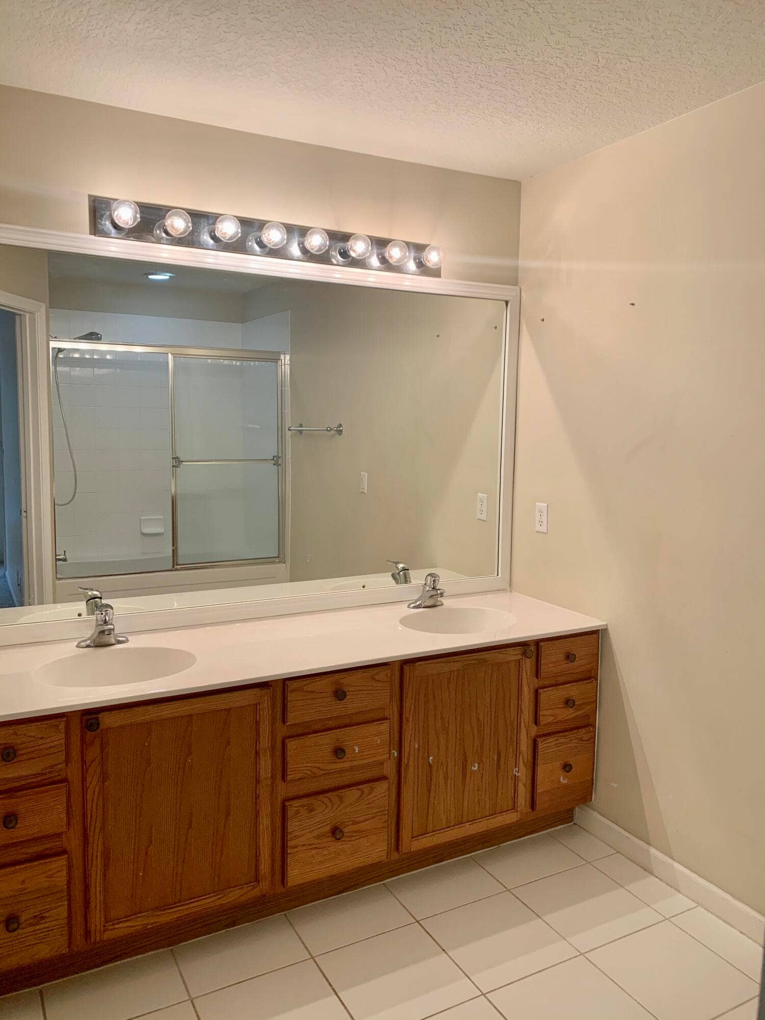 1035 WOODFIELD Road, Greenacres, FL 33415 IMG_8035