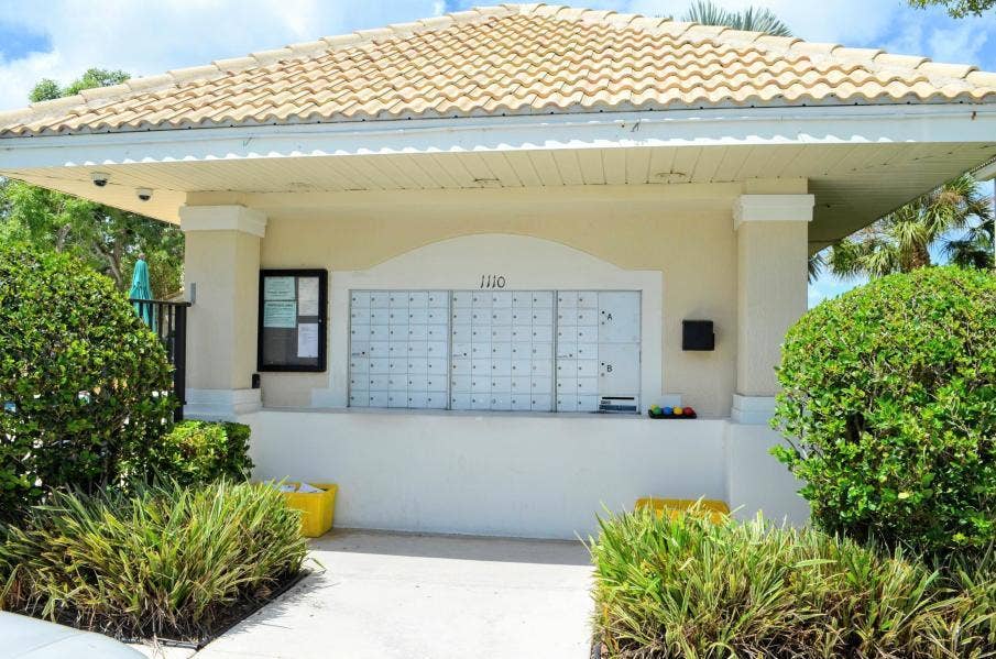 1035 WOODFIELD Road, Greenacres, FL 33415 20191001232140511454000000-o