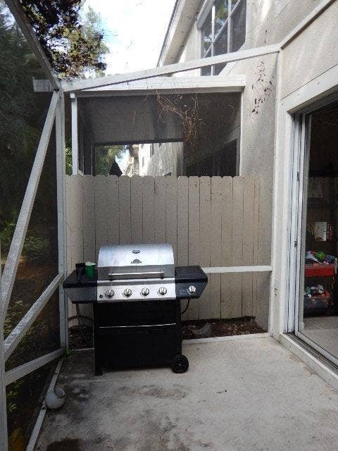 1035 WOODFIELD Road, Greenacres, FL 33415 1035 woodfield12