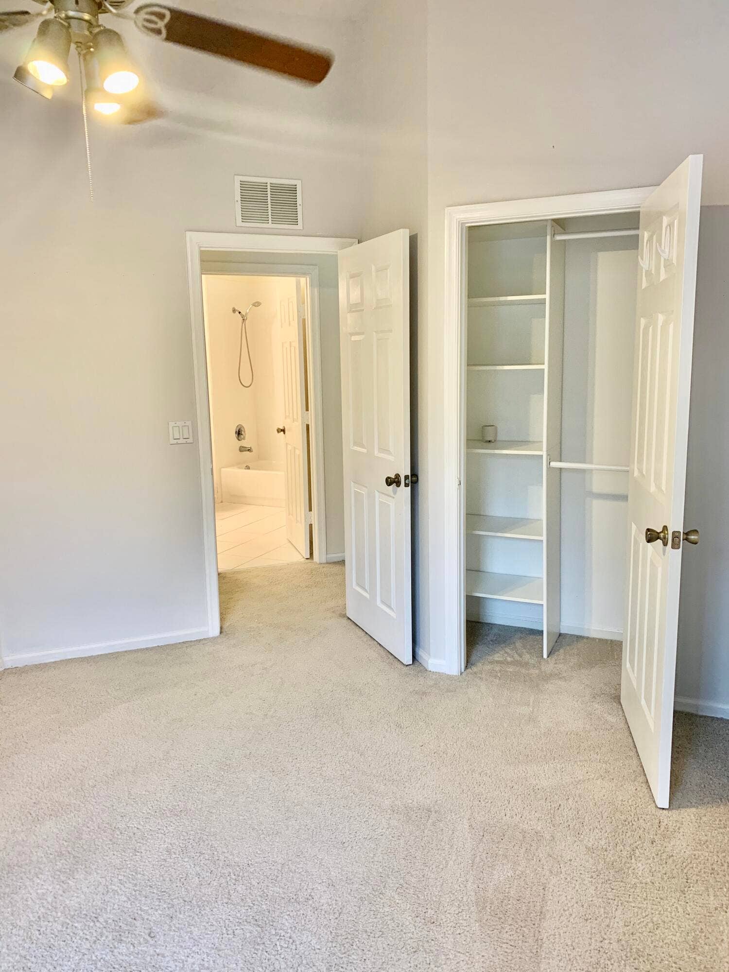 1035 WOODFIELD Road, Greenacres, FL 33415 IMG_8045