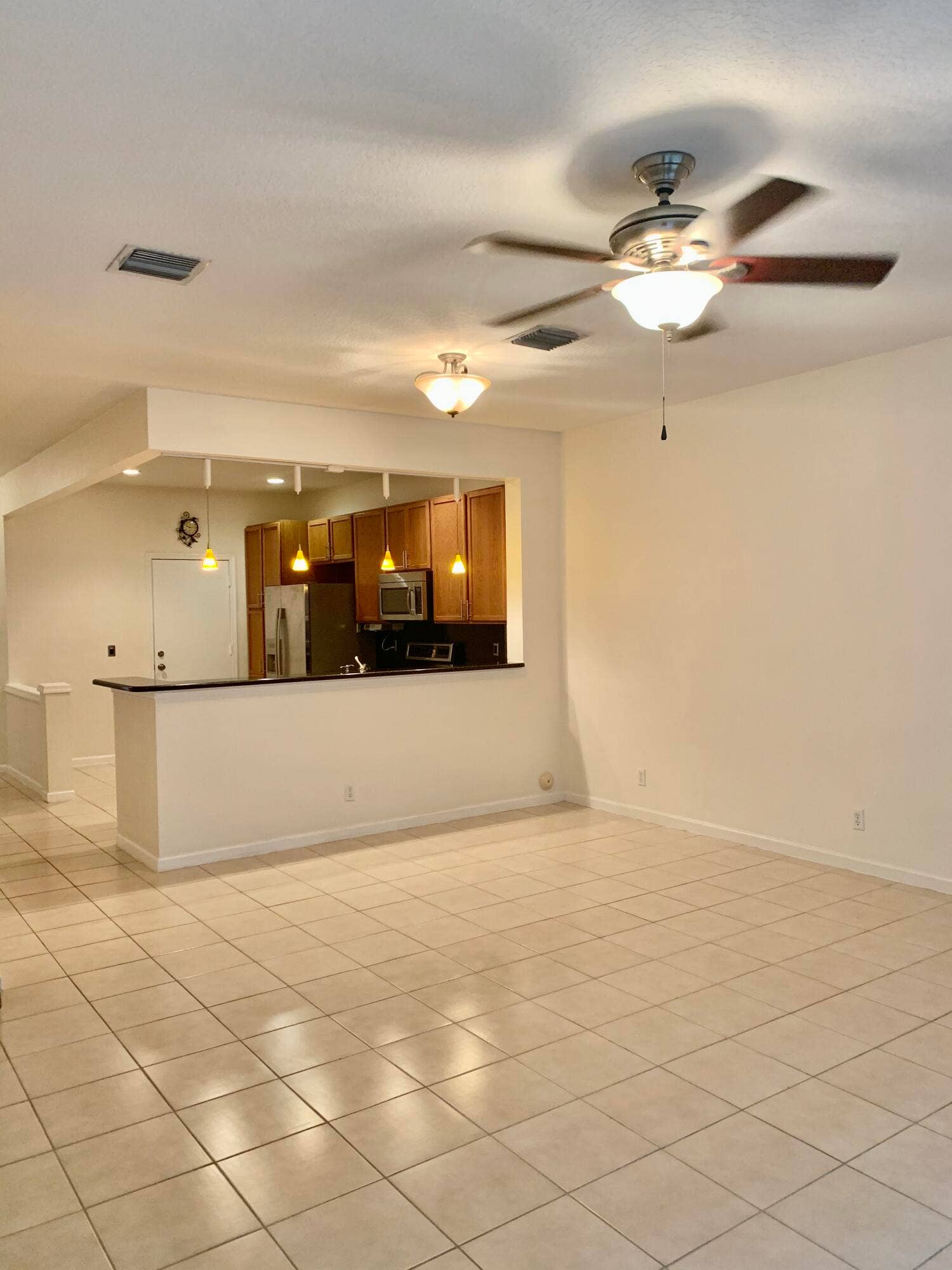 1035 WOODFIELD Road, Greenacres, FL 33415 IMG_8028