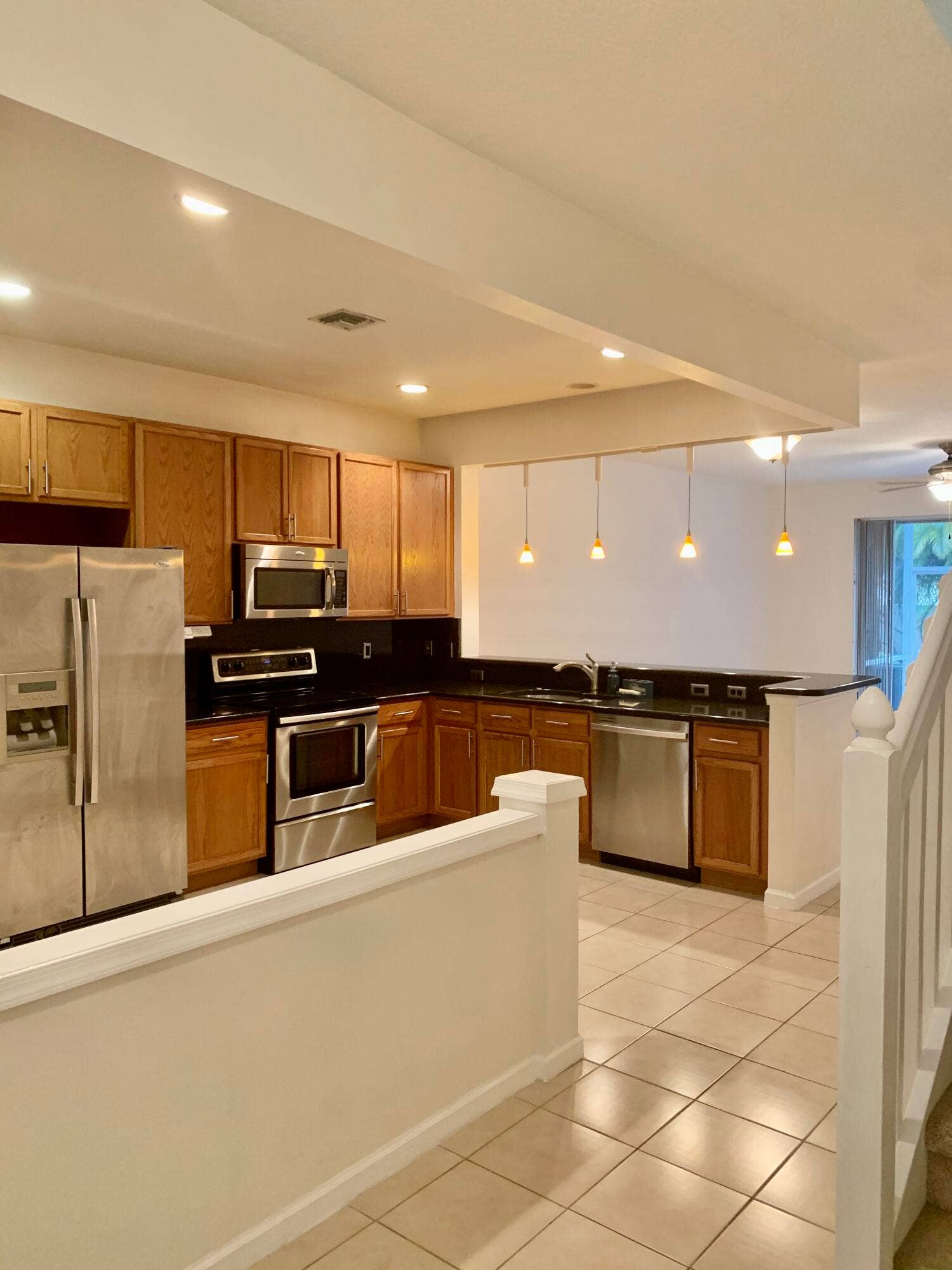 1035 WOODFIELD Road, Greenacres, FL 33415 IMG_8020