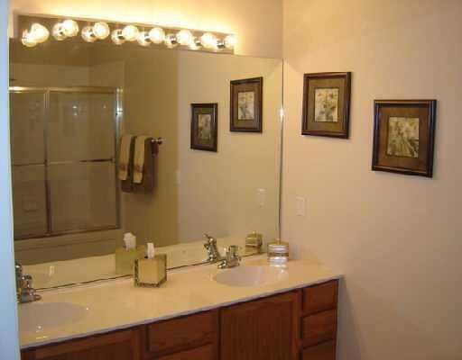 1035 WOODFIELD Road, Greenacres, FL 33415 1035 WOODFIELD 1035, 2