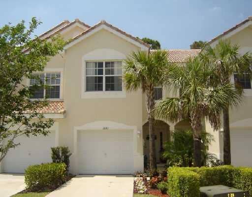 Property photo for 1035 WOODFIELD Road, Greenacres, FL