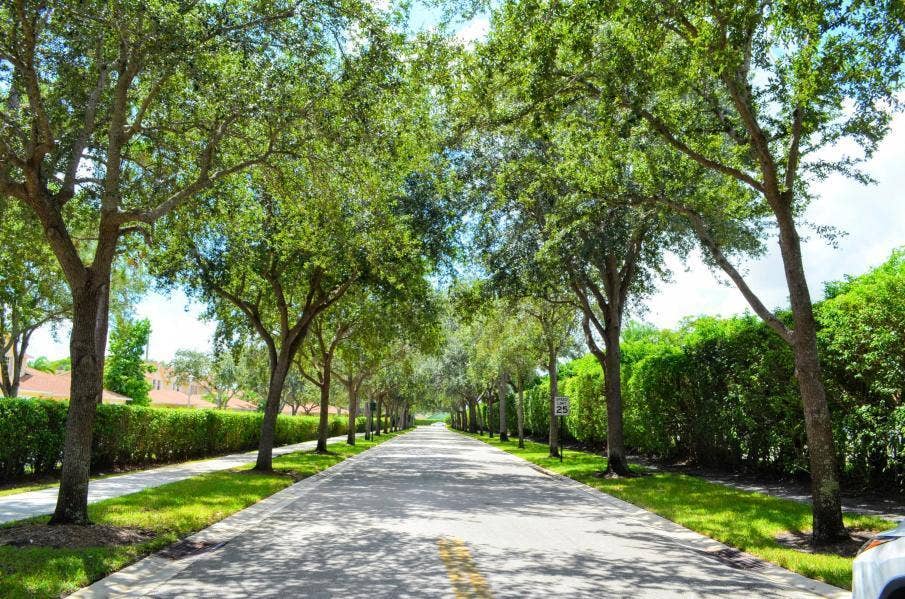 1035 WOODFIELD Road, Greenacres, FL 33415 20191001232213364278000000-o