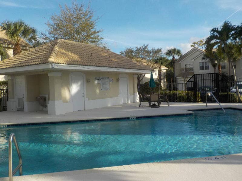 1035 WOODFIELD Road, Greenacres, FL 33415 20200225003620675022000000-o