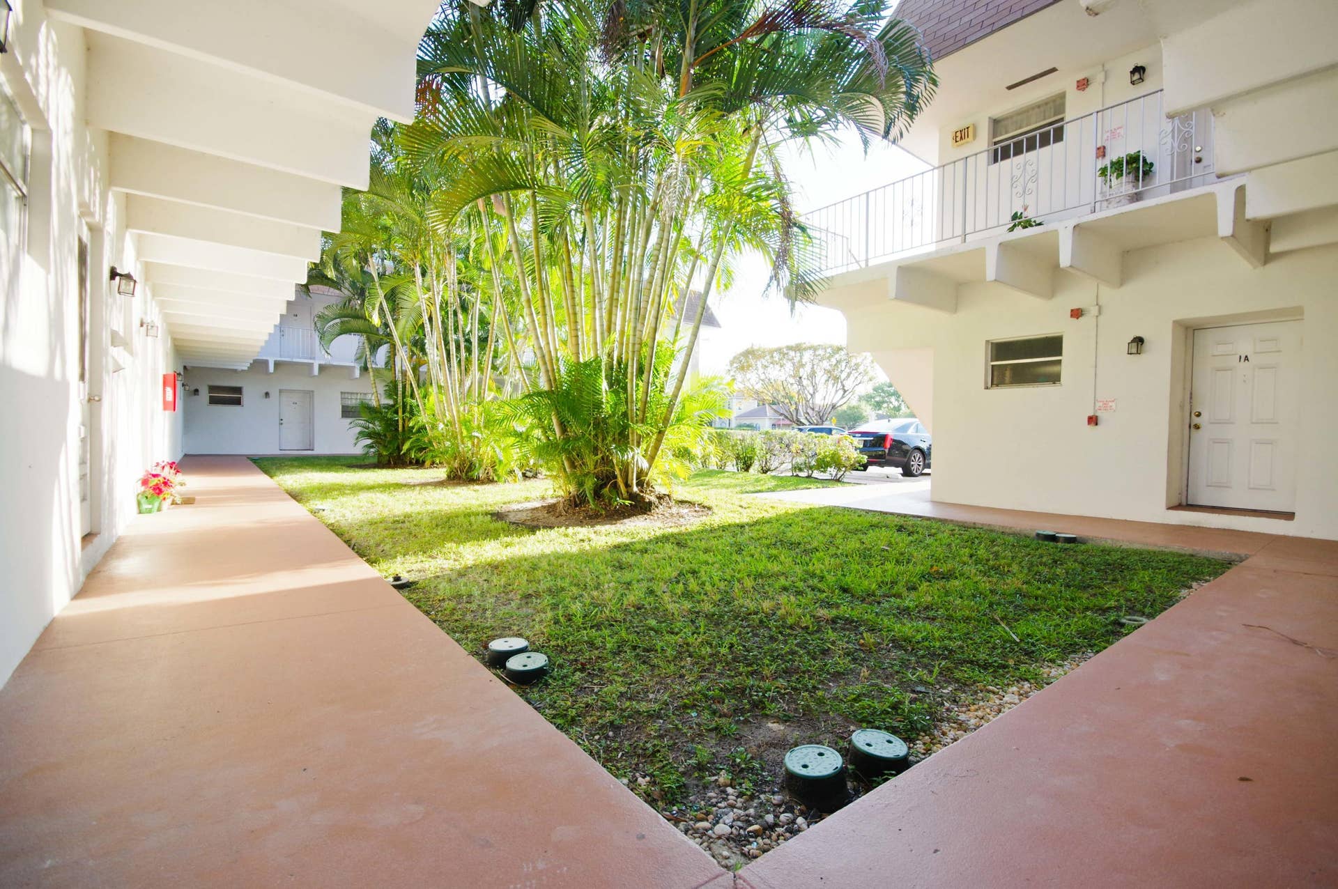 10290 N Military Trail, #2A, Palm Beach Gardens, Palm Beach Gardens, FL 33410 3