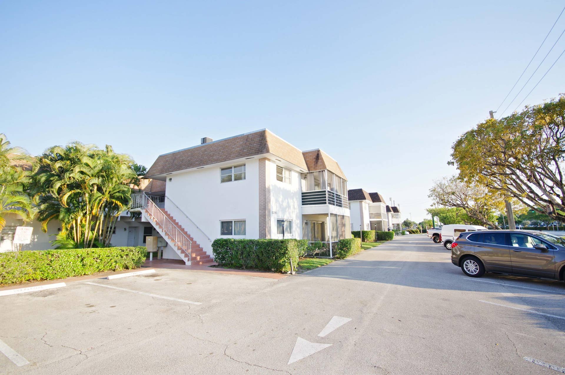 10290 N Military Trail, #2A, Palm Beach Gardens, Palm Beach Gardens, FL 33410 9