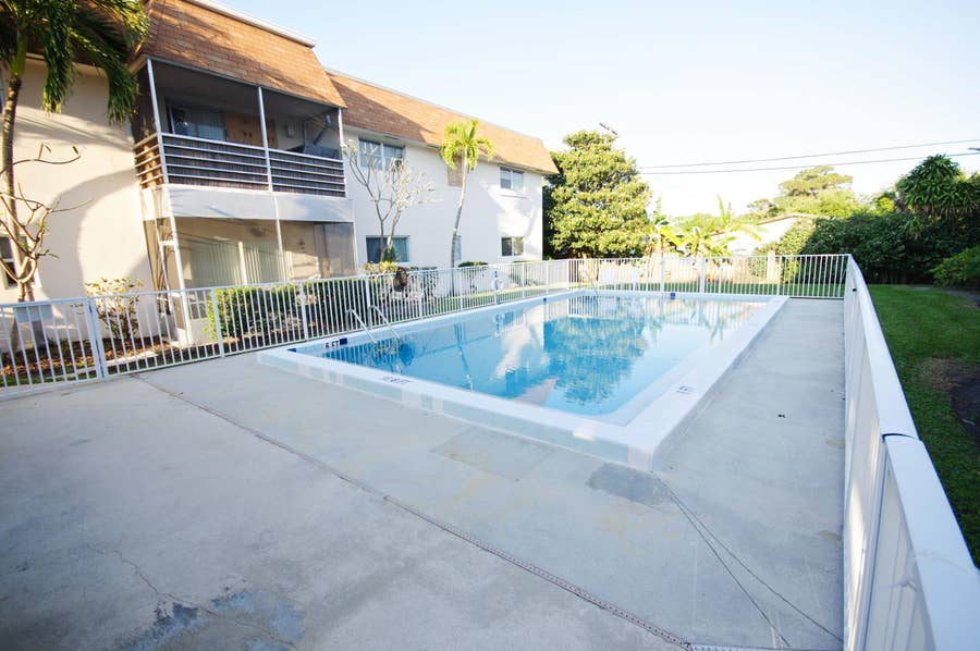 Property photo for 10290 N Military Trail, #2A, Palm Beach Gardens, FL