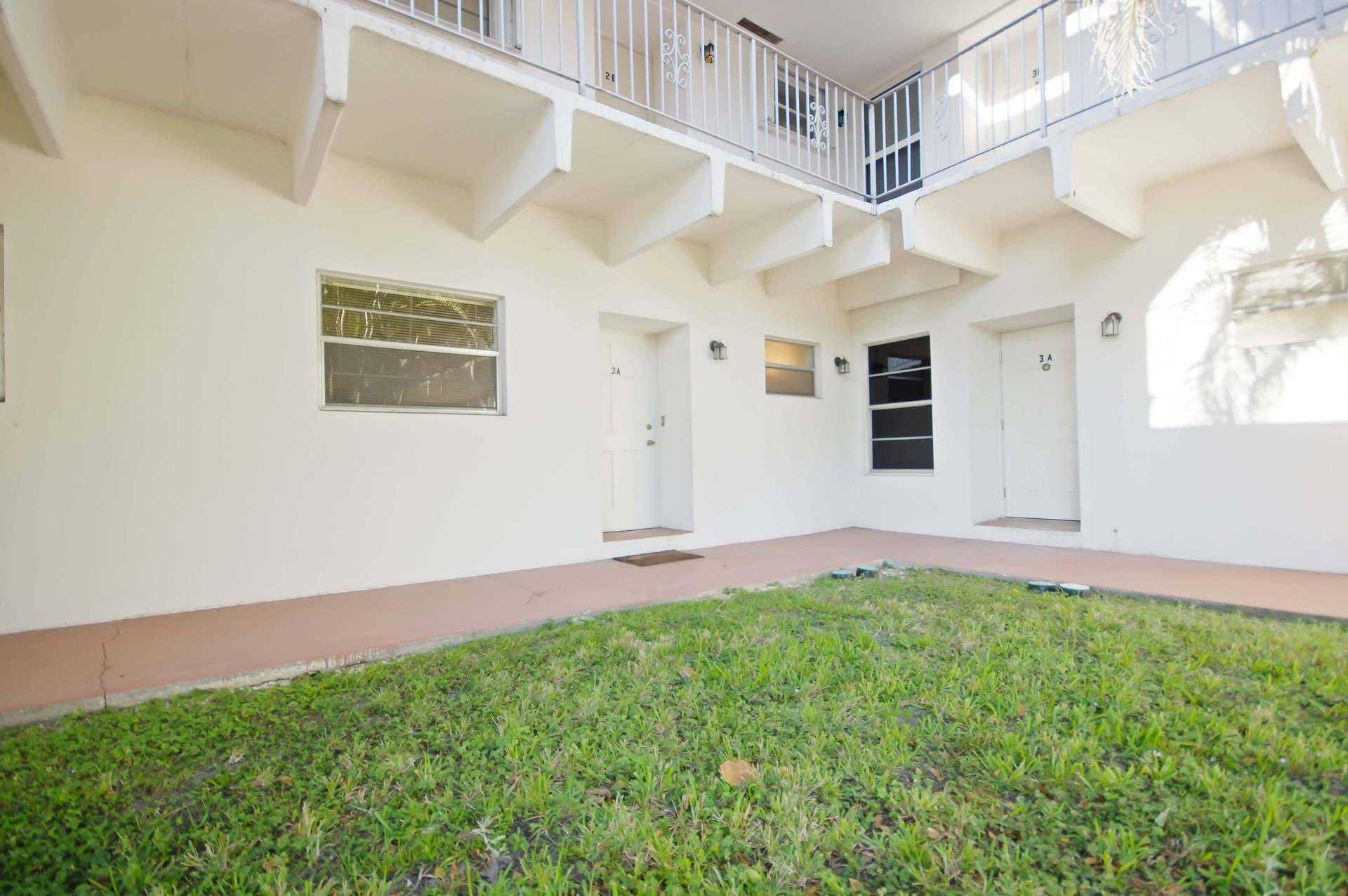 10290 N Military Trail, #2A, Palm Beach Gardens, Palm Beach Gardens, FL 33410 2