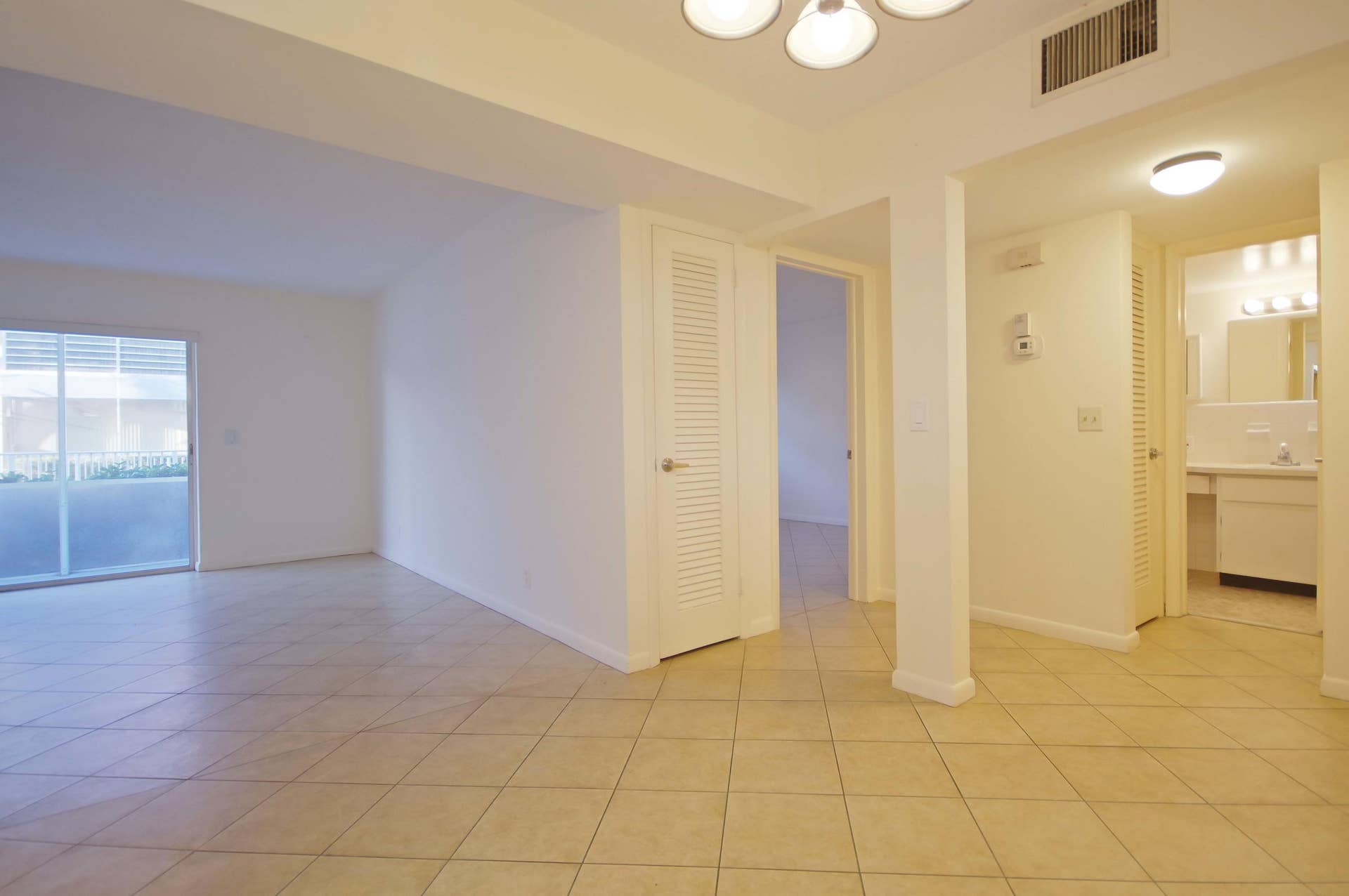 10290 N Military Trail, #2A, Palm Beach Gardens, Palm Beach Gardens, FL 33410 7