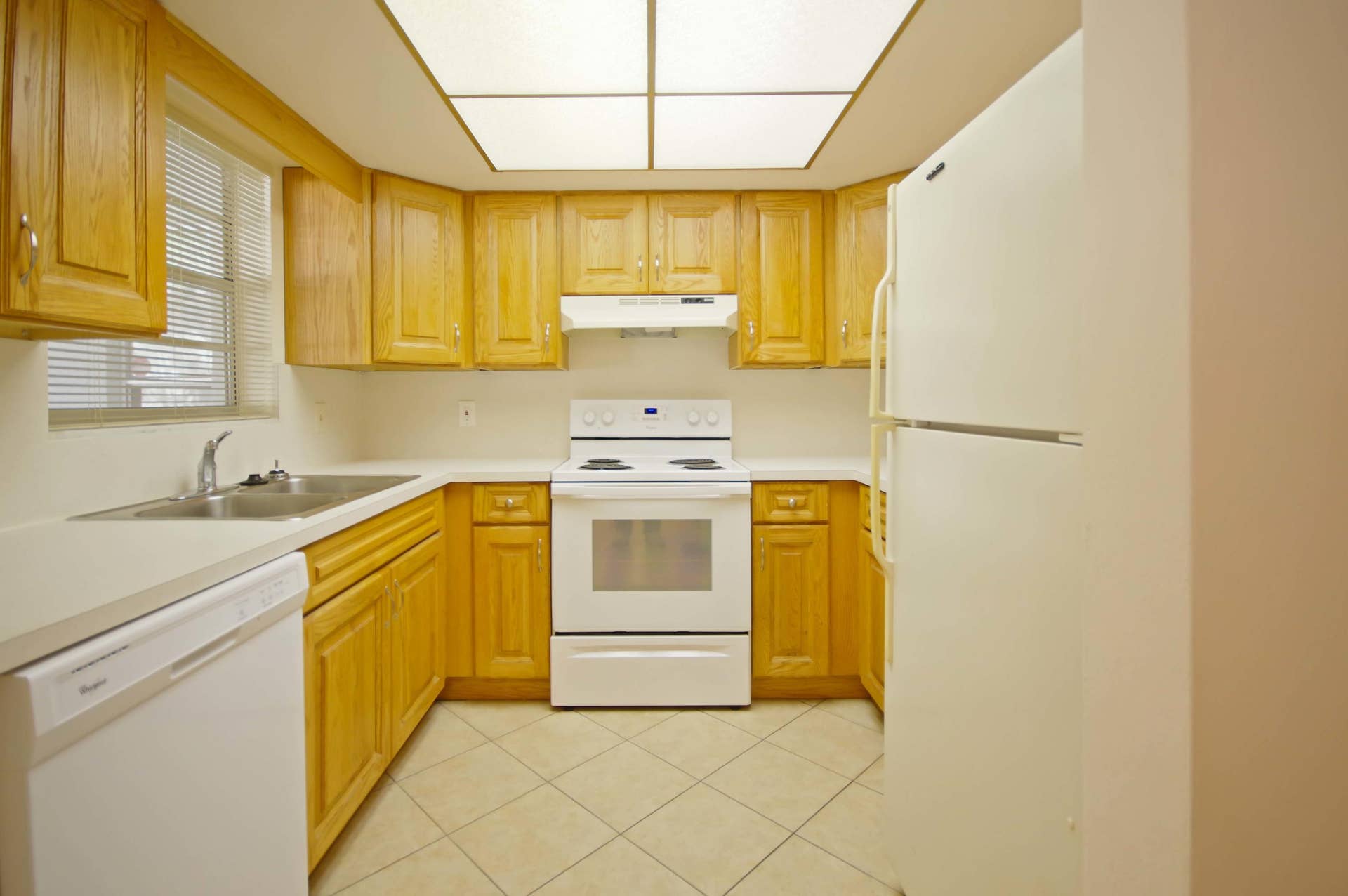 10290 N Military Trail, #2A, Palm Beach Gardens, Palm Beach Gardens, FL 33410 6