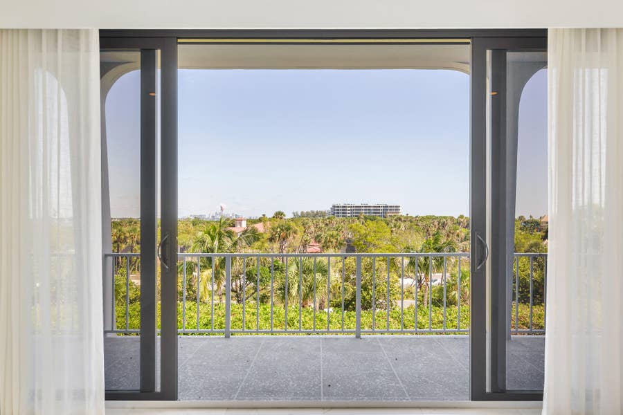 Property photo for 2275 S OCEAN Boulevard, #307A, Palm Beach, FL