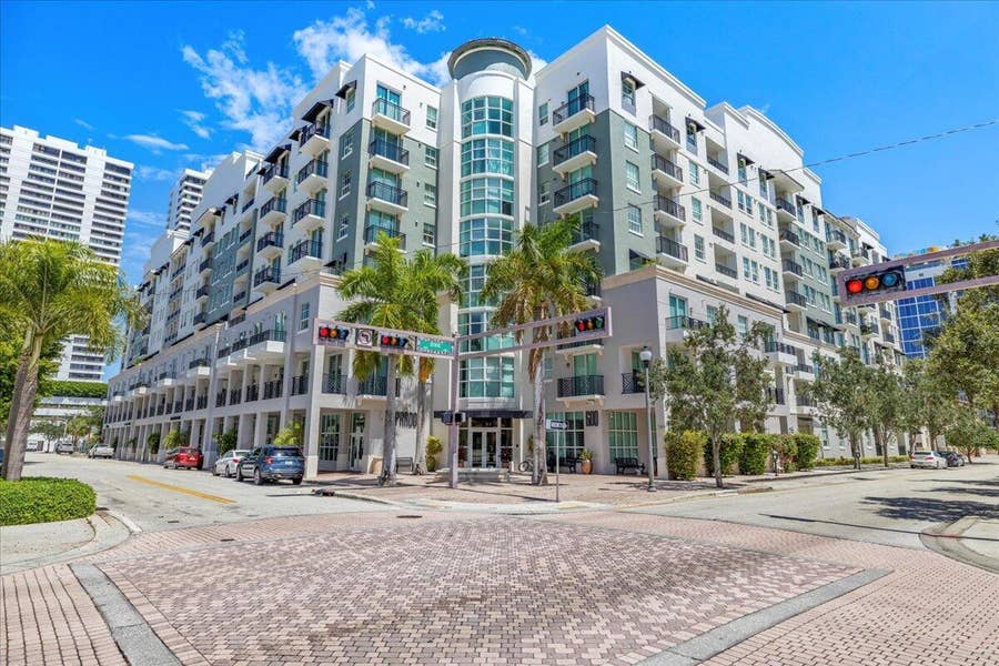 Property photo for 600 S DIXIE Highway, #558, West Palm Beach, FL