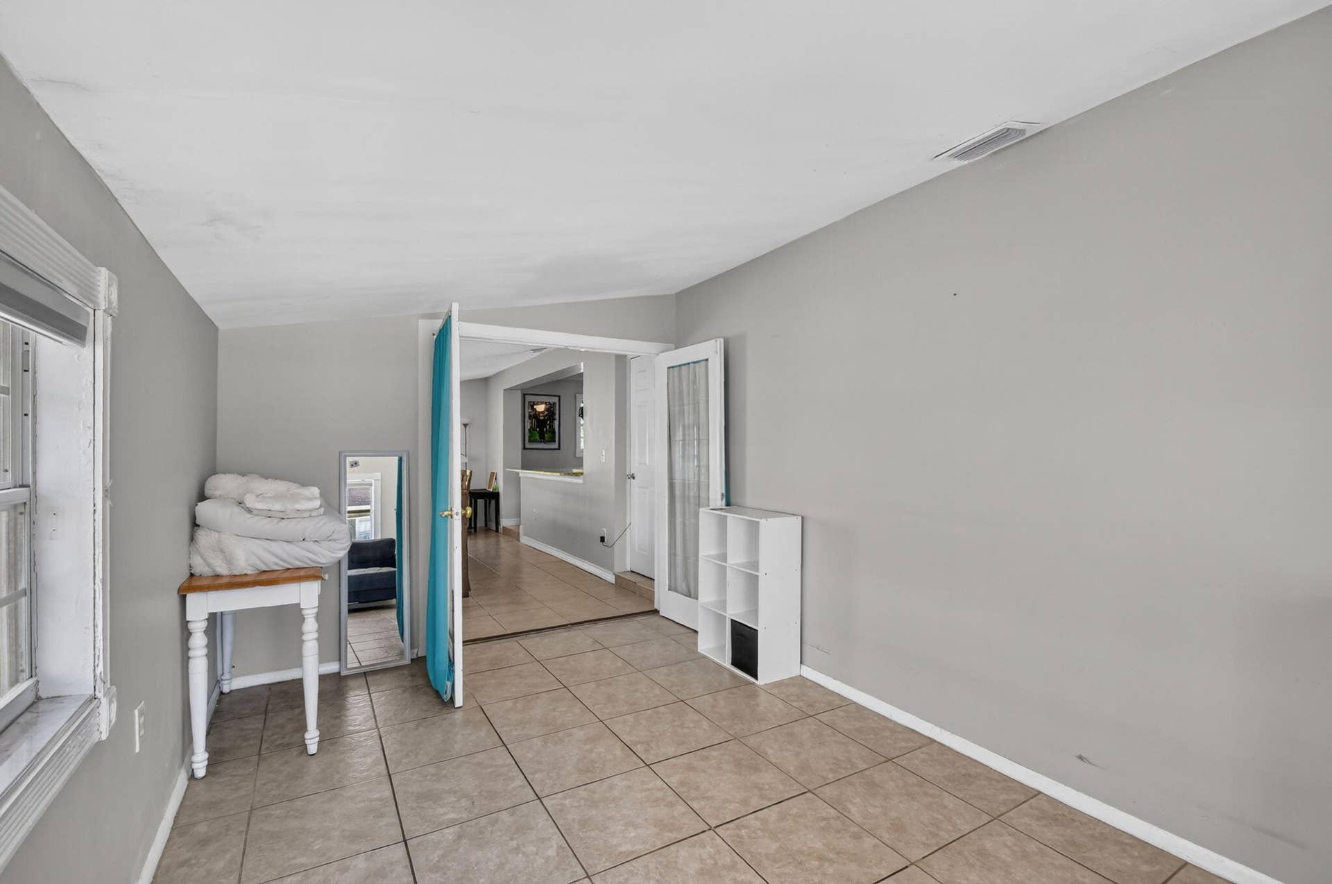 24-web-or-mls-DSC_2516
