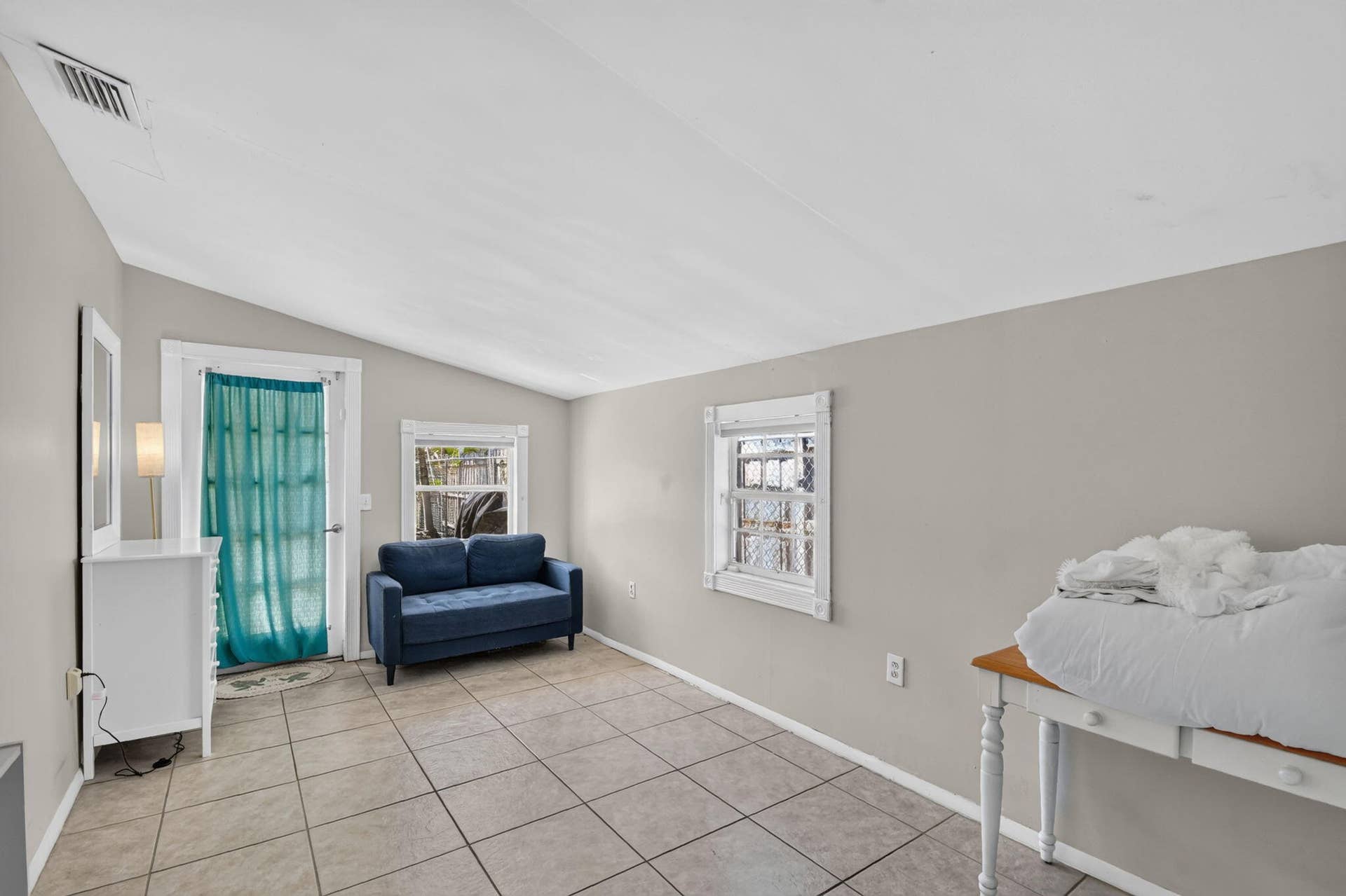22-web-or-mls-DSC_2507
