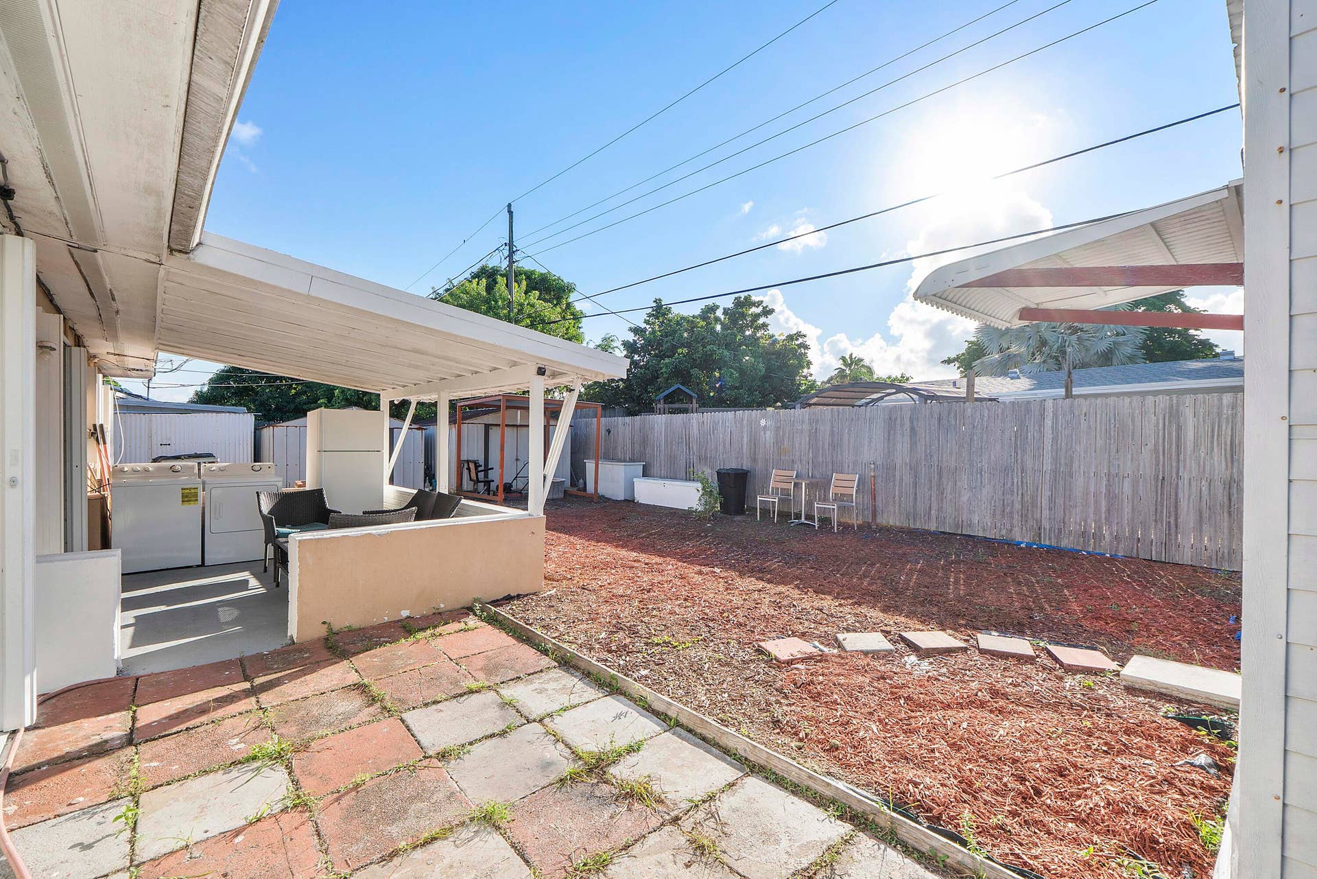 2911 Ne 11th Ave_036