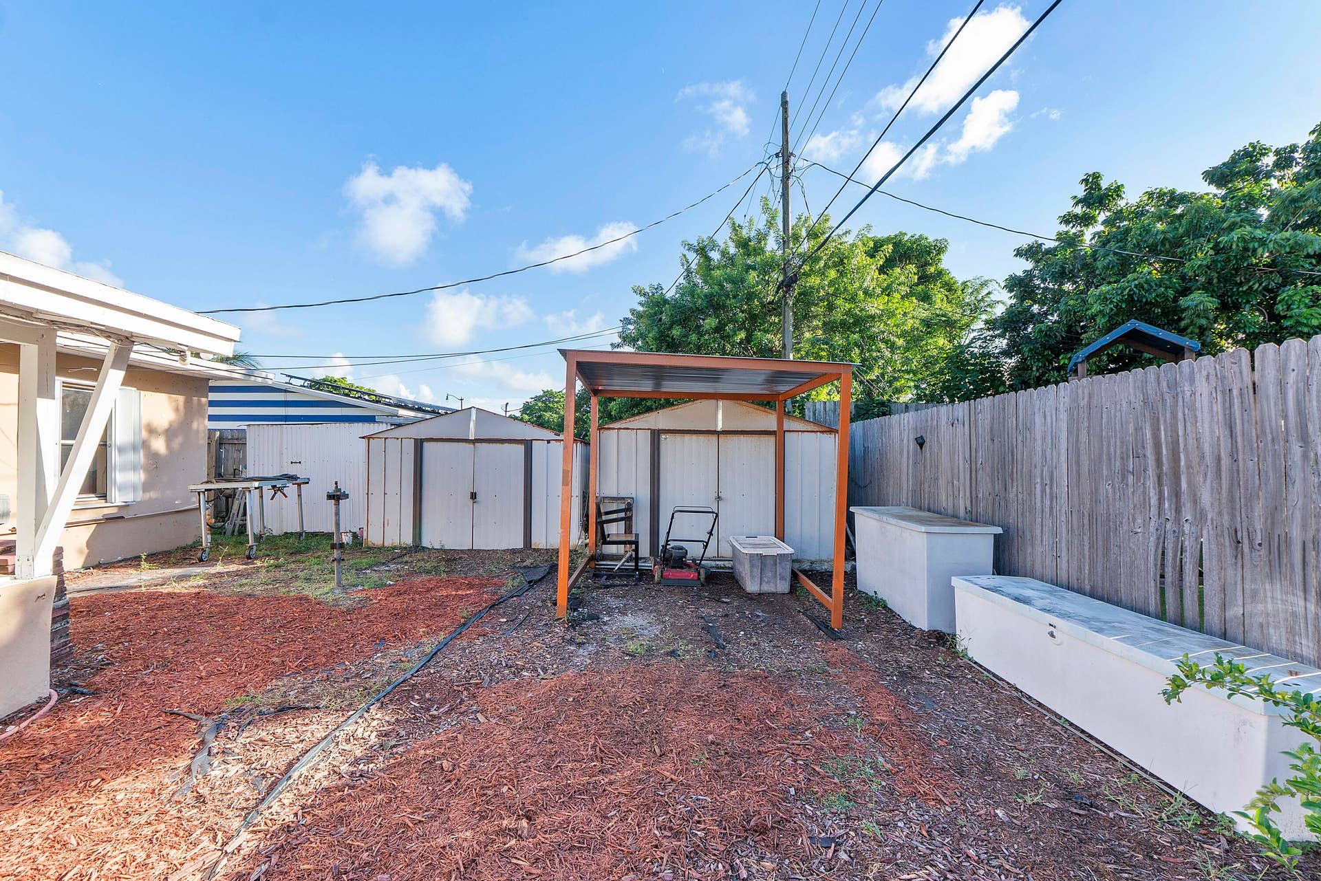 2911 Ne 11th Ave_040
