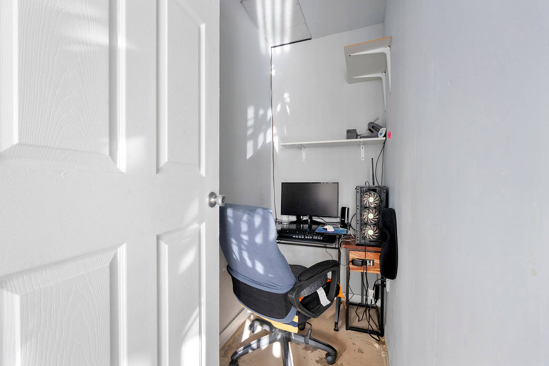 2911 Ne 11th Ave_033