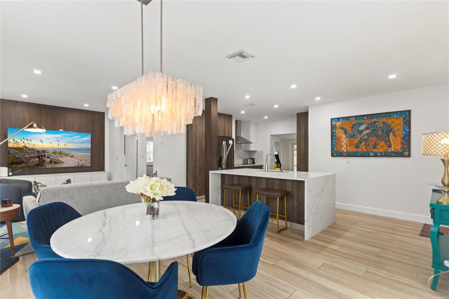 Property photo for 1736 NE 18th Street, Fort Lauderdale, FL