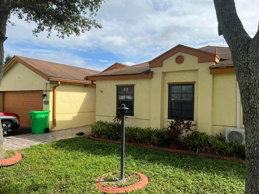 Property photo for 9534 NW 52ND Manor, Sunrise, FL