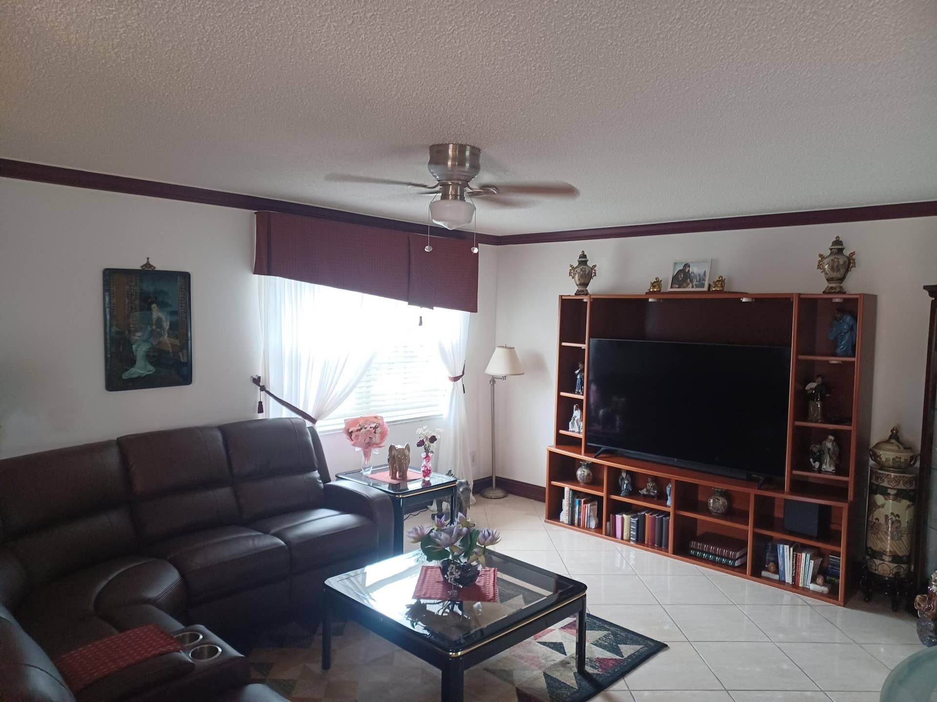 living room 1