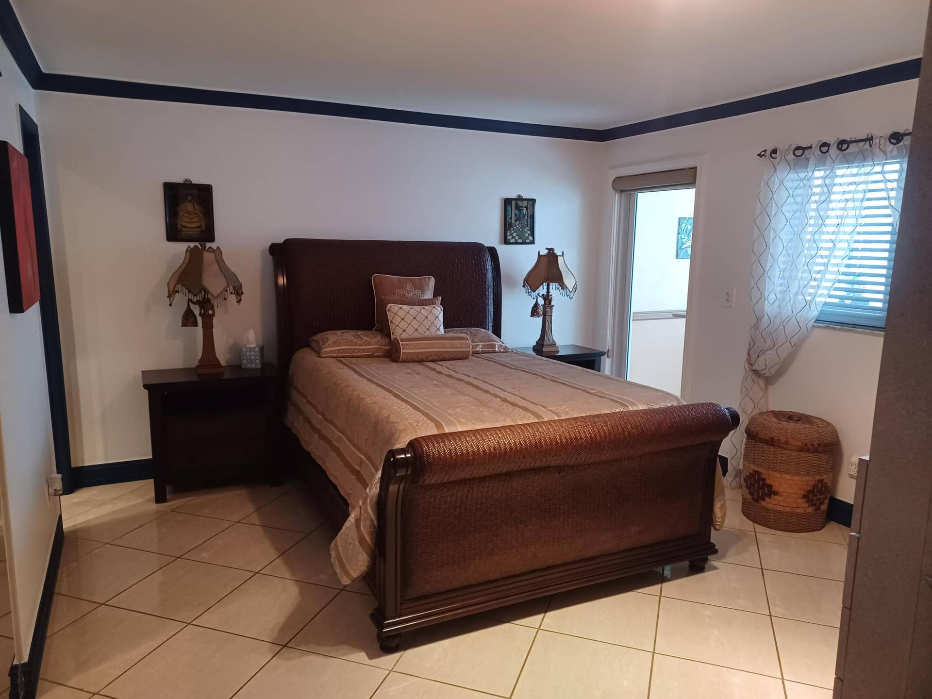 primary bedroom 1