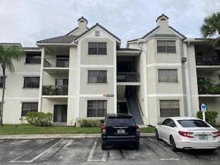 Property photo for 11245 W ATLANTIC Boulevard, #305, Coral Springs, FL