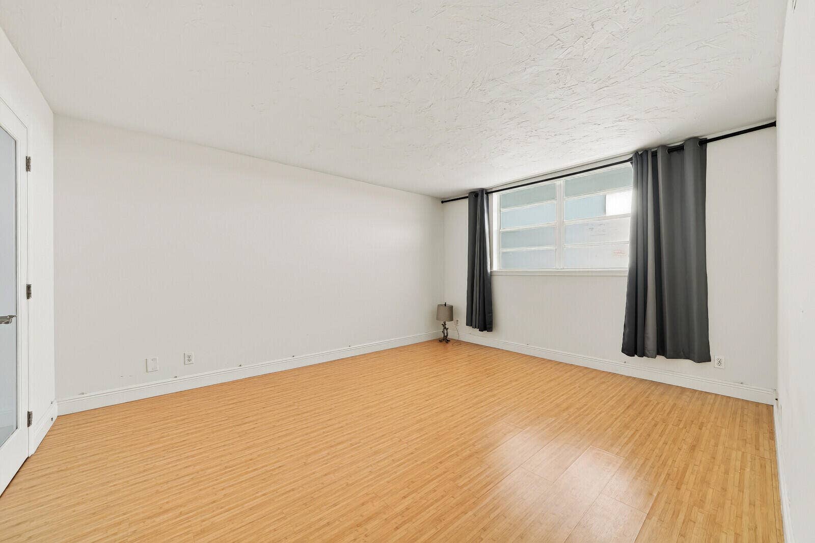 5700 NW 2ND Avenue, #405, Boca Raton, FL 33487 Bedroom