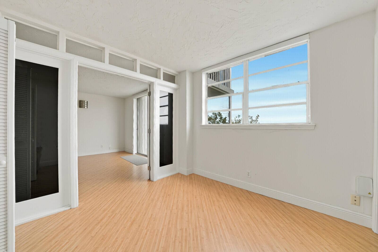 5700 NW 2ND Avenue, #405, Boca Raton, FL 33487 Bedroom