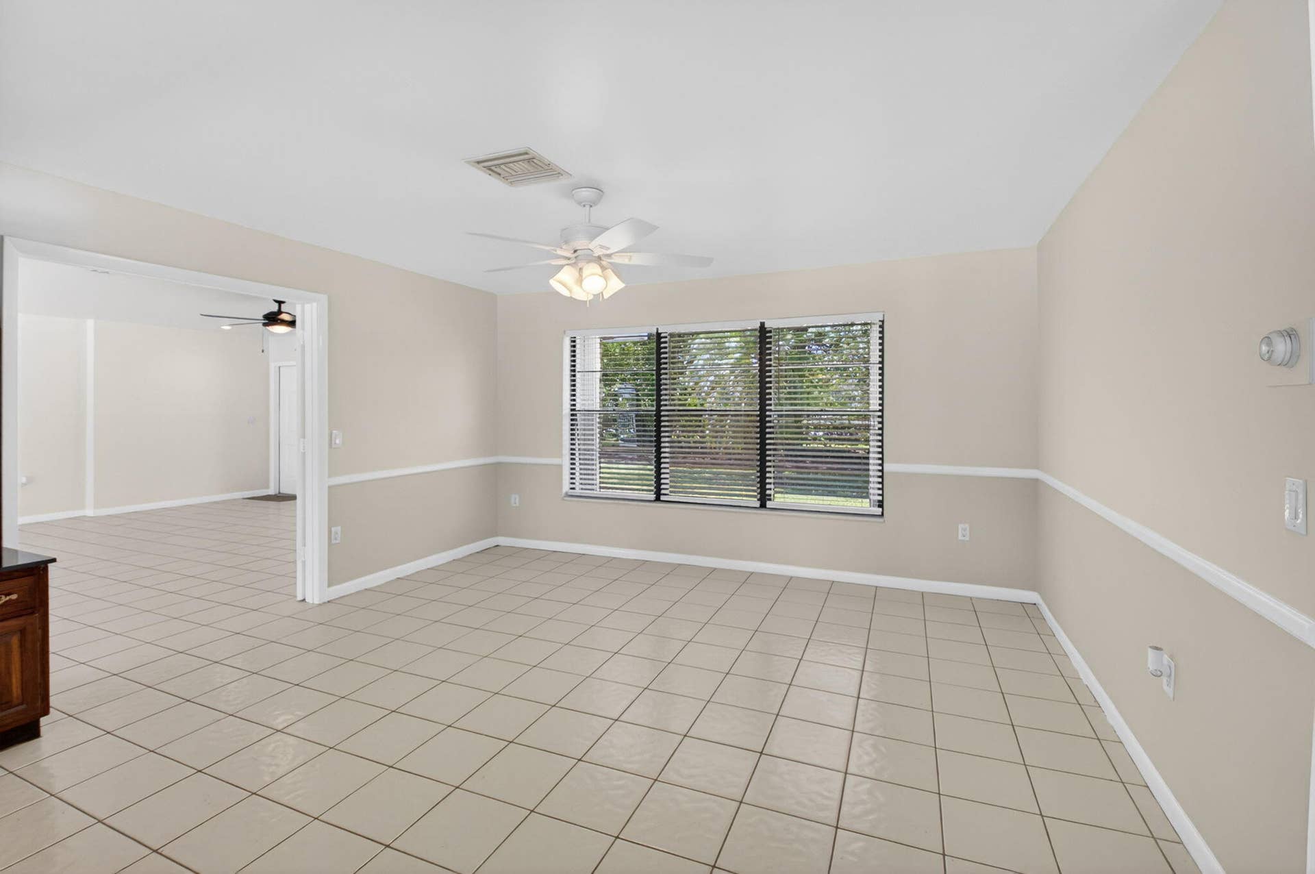 15-web-or-mls-DSC_4302