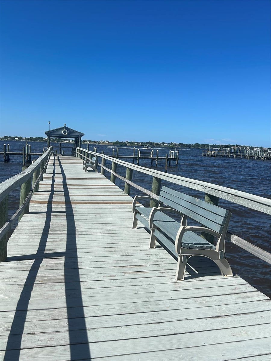 Property photo for 175 SE SAINT LUCIE Boulevard, #E134, Stuart, FL
