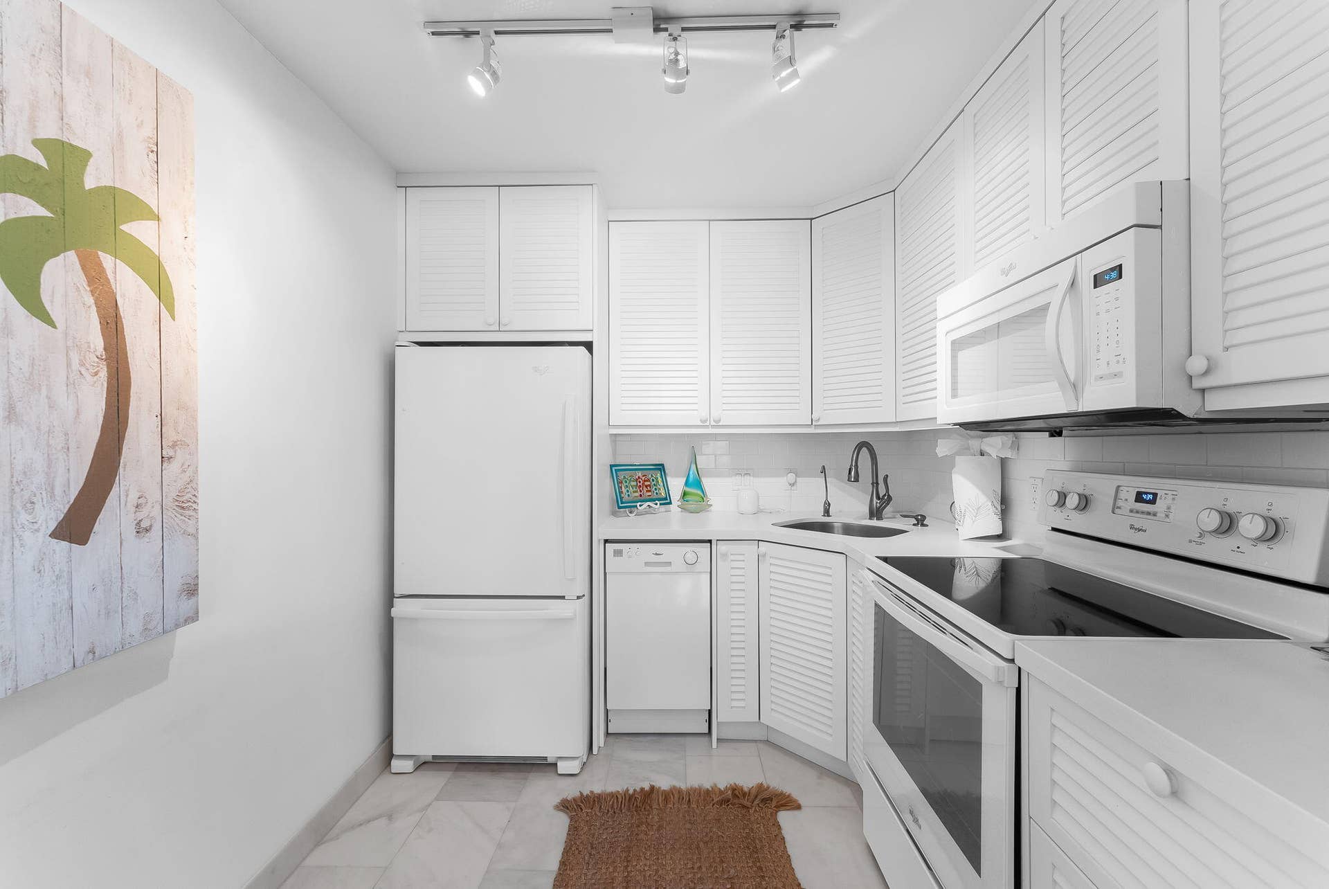 8-web-or-mls-DSC00078