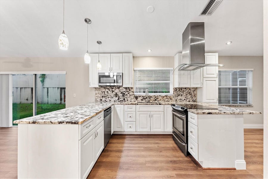 Property photo for 6000 NW 43RD Terrace, Coconut Creek, FL